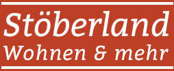 Stoeberland in Iserlohn Logo